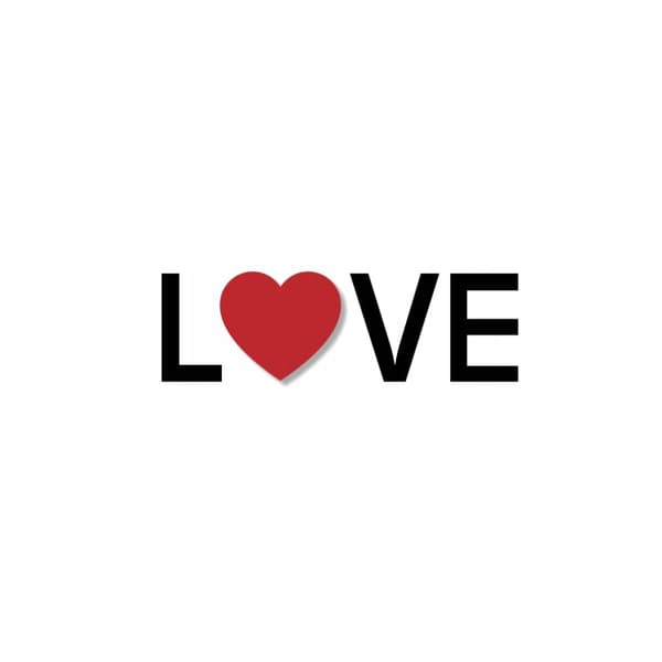 FISHER, DAVID Dayan LOVE