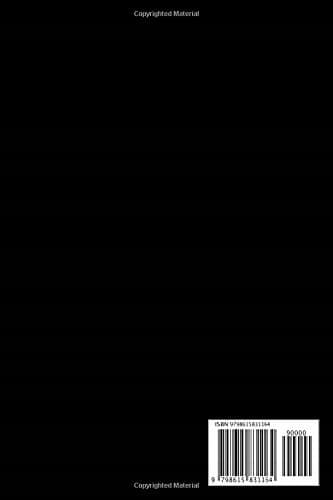 Composition Notebook: Hotrod Rock & Roll; Camo American Flag Muscle Car Engine