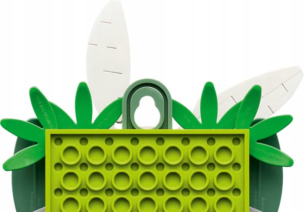 LEGO 40957 SPRING WREATH