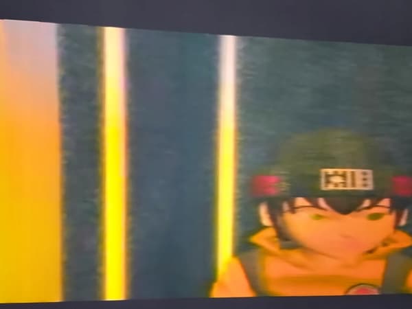 DIGIMON WORLD PSX – DISC ONLY – PLEASE READ THE DESCRIPTION!