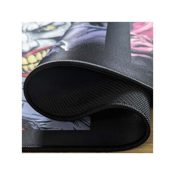 DC Comics XXL Joker Table Mat