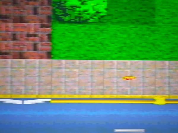 GRAND THEFT AUTO LONDON for PSX – READ THE DESCRIPTION!