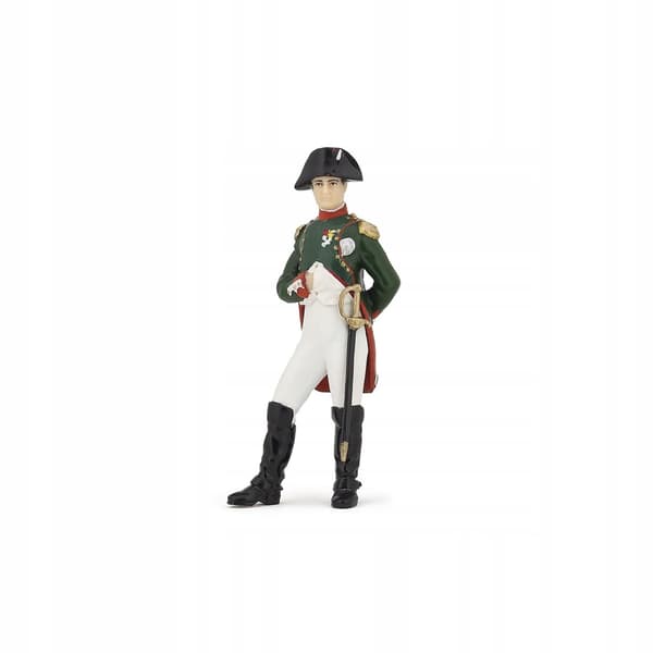 NAPOLEON I (FIGURINE)