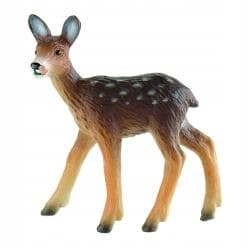 Bullyland 64438 Fawn, 5 cm
