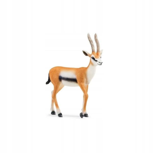 THOMSON’S GAZELLE SLH14861 [FIGURINE]