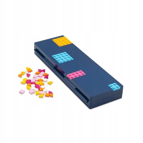 LEGO Dots 52799 Dots