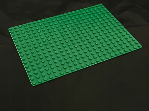 6365 LEGO Holiday Home