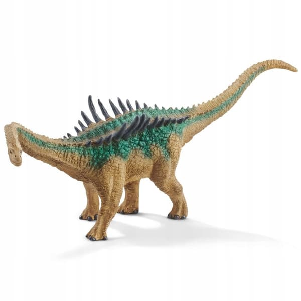 SCHLEICH Agustinia Dinosaur 15021