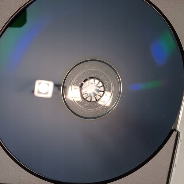 Warcraft II, PlayStation, PS1, PSX