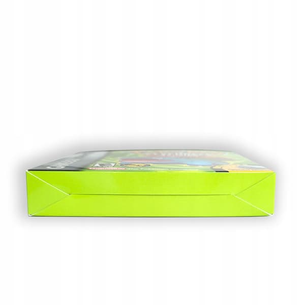 Pokémon LeafGreen Game Boy Case + Cartridge