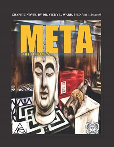 META: The Findings: 3 (1)