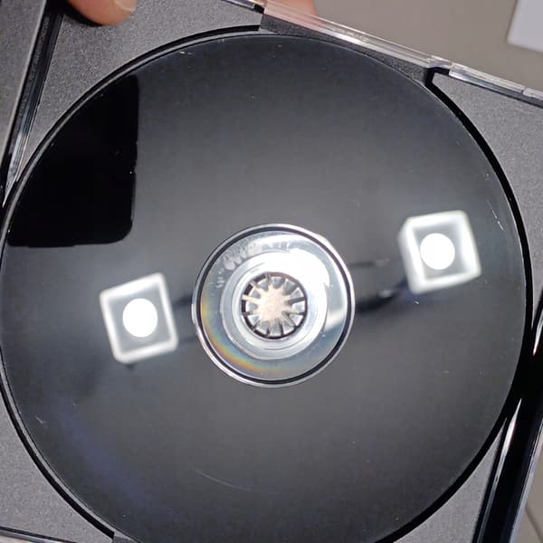Mike Tyson Boxing, PS1