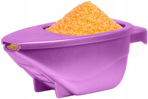 Little Live Pets Interactive Flaming 26222