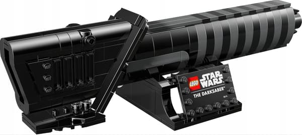 LEGO Star Wars 40917 The Dark Sword