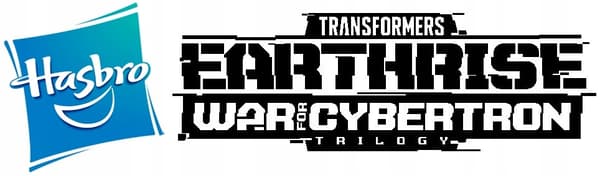 Transformers Earthrise Wheeljack Deluxe Figure