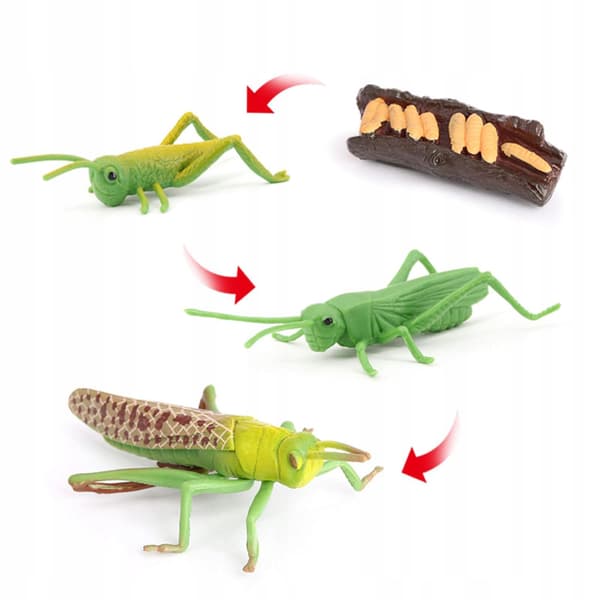 Baosity Plastic Simulation: Nature in Grasshopper