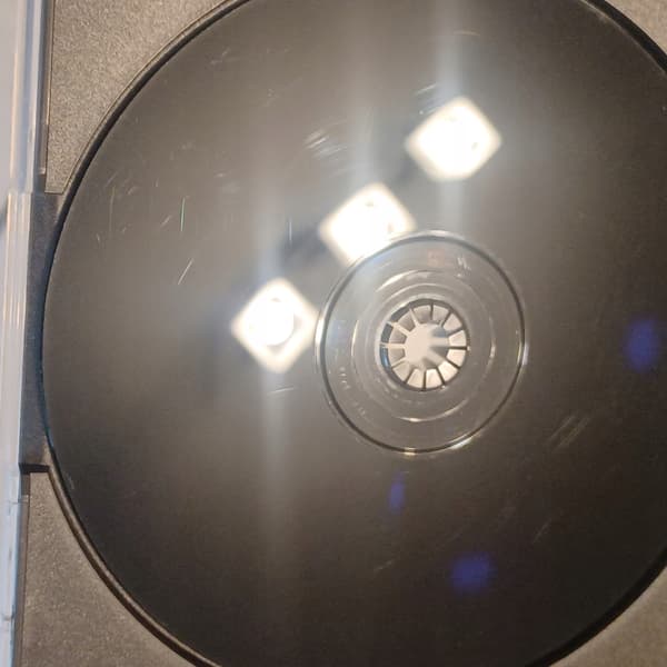 ISS Pro Evolution, PlayStation, PS1