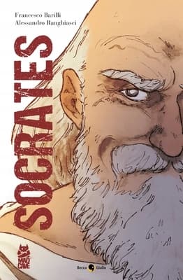 Socrates Francesco Barilli
