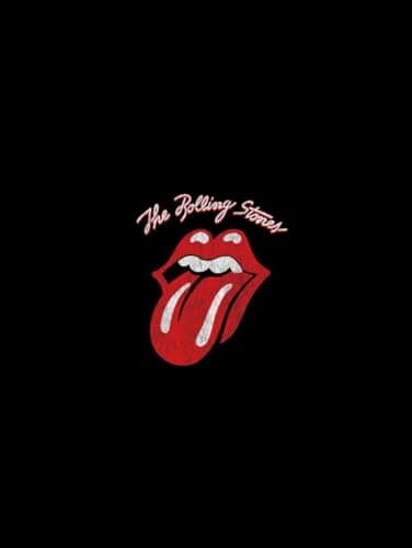 Girolami, M. Soledad, *The Complete Rolling Stones Discography & Lyrics: Ever*