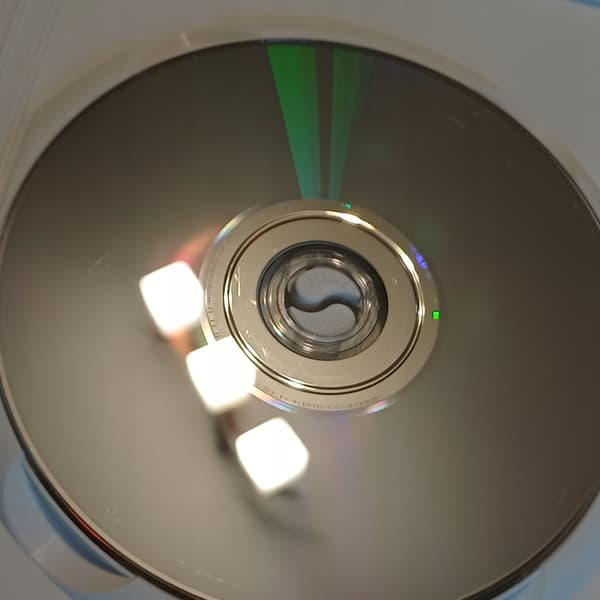 Project Zero 2 Wii Edition + Obscure II, Wii