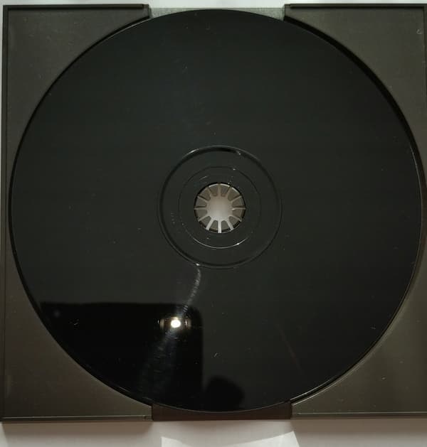 RESIDENT EVIL for PlayStation (PSX) – DISC ONLY. PLEASE READ THE DESCRIPTION!