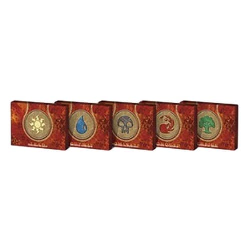 Magic: The Gathering Born of the Gods: Prerelease Pack Set