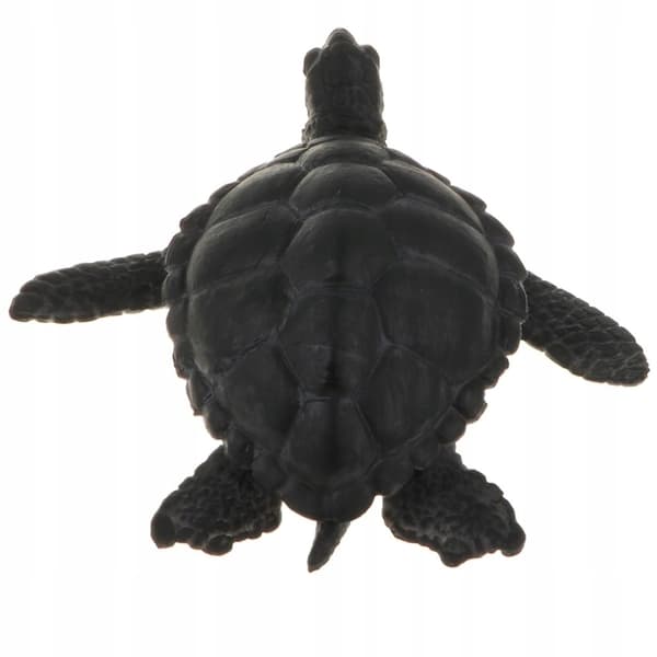 Farm turtle statues Collectable figurine Animals Models Educational and cognitive toy