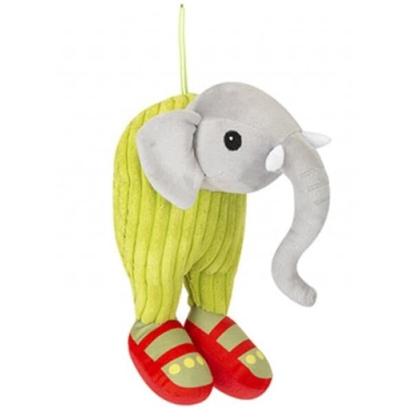 Brain Rot ‘Lirily Larila’ soft toy, 25 cm