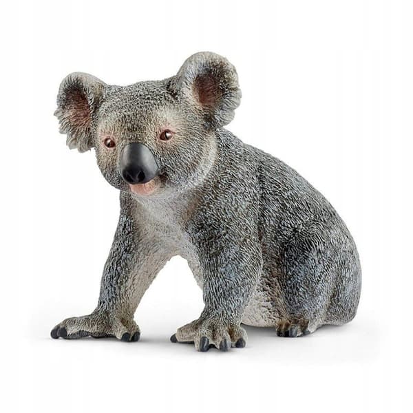 KOALA BEAR [FIGURINE]