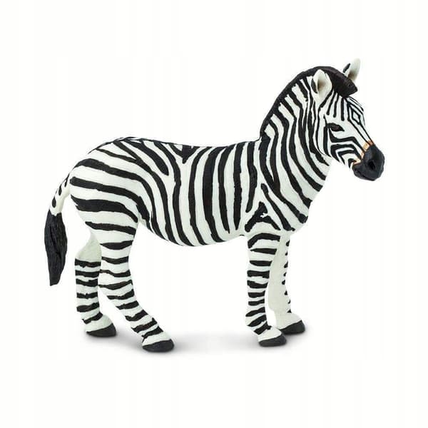 ZEBRA - Safari Ltd. - 271729