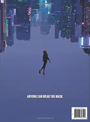 Entertainment Weekly: The Ultimate Guide to Spider-Man: The Comics, The Mo