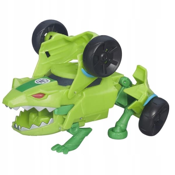 TRANSFORMERS SPRINGLOAD B4652