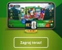 FIFA WORLD CUP 2026 Panini BOX 24 PACKETS 192 CARDS