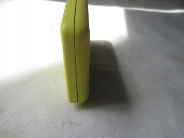 PEGASUS SUPER GRA CARTRIDGE