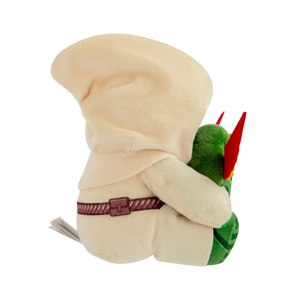 Warhammer Plush Figure: Watcher in the Dark