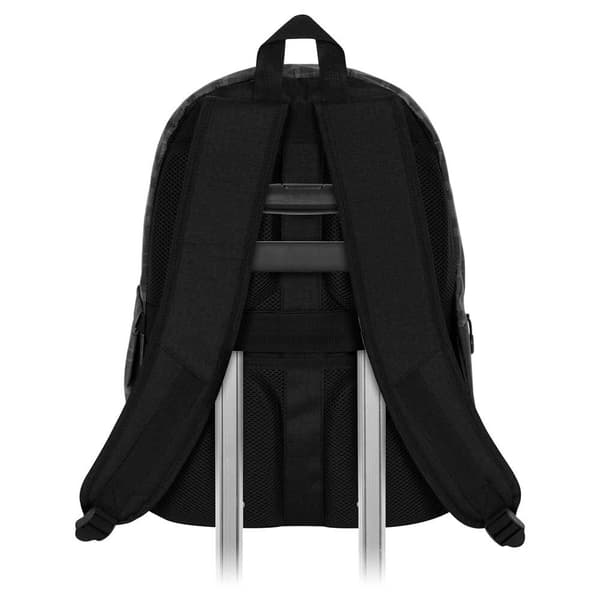 Karactermania – Wednesday Chains 43cm Premium Adaptive School Rucksack