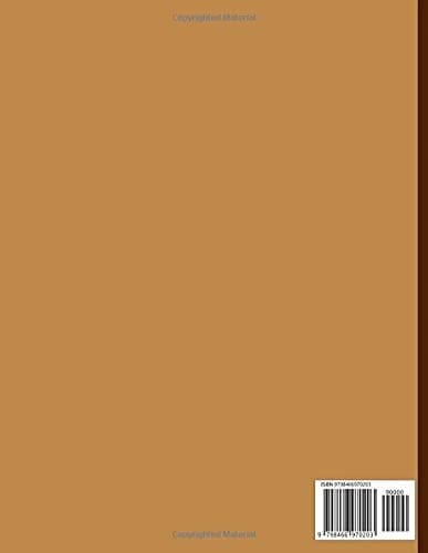 Dragon Composition Notebook: School Notebook or Journal. Blank Lined Book,