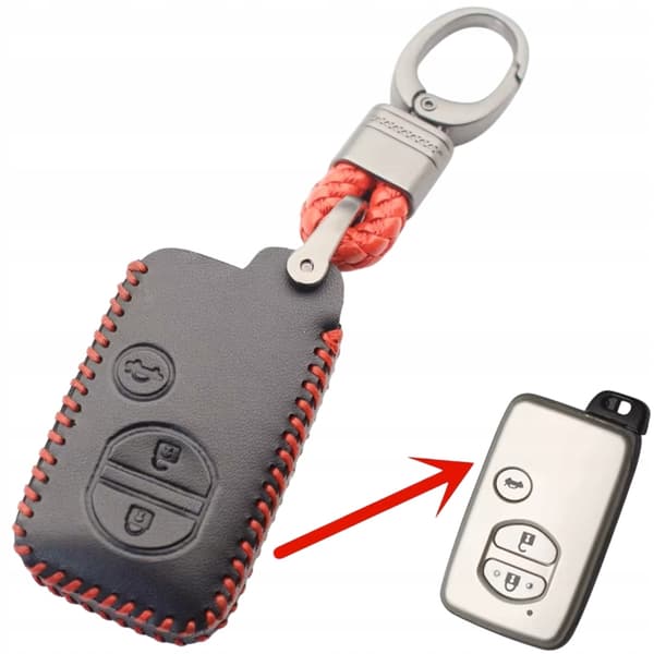 Hot Wheels Stranger Things 10th Anniversary '83 Chevy Van Netflix