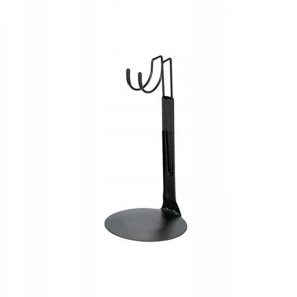 2x1:6 Scale Action Figures Display Stand – 1/6 scale accessories, 2 pieces
