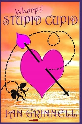 Whoops! Stupid Cupid