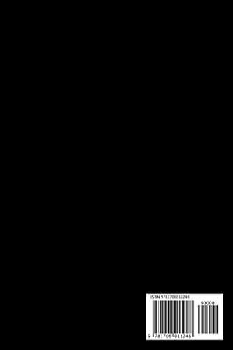 Composition Notebook: Game Day Volleyball – I Get Defensive Libero Gift Journal