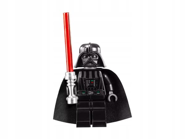 LEGO 8017 Star Wars – Darth Vader’s TIE Fighter