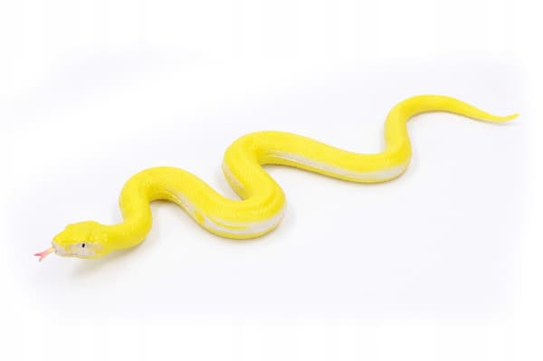 Wiky soft rubber toy, 60 cm, for children aged 3+
