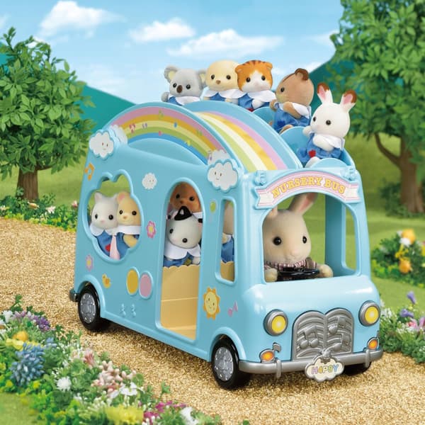 dolls, doll accessories, doll play Set 5670 Figures