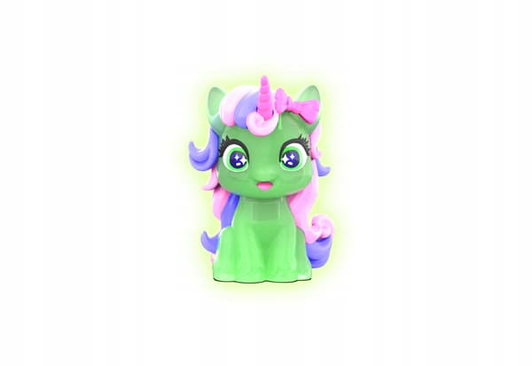 EPEE Unicorns Bathroom Set EP60646 Epee