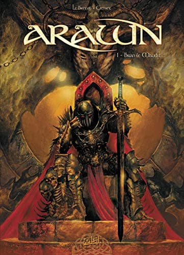 Arawn T01 – Bran the Cursed (1)