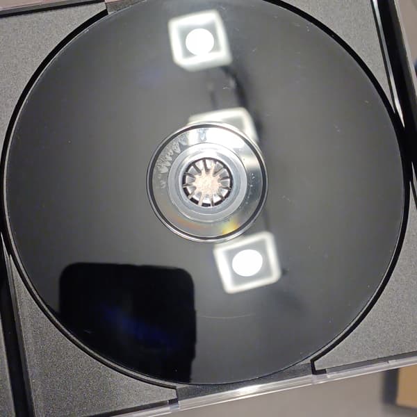 Mike Tyson Boxing, PS1