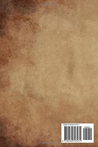 Parsi notebook: Zoroastrian notebook