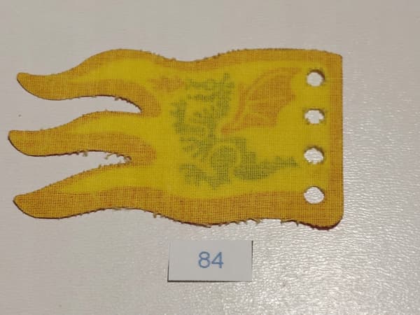 LEGO flag x376px1
