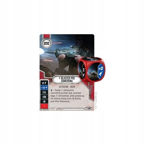 Star Wars: Destiny – Two-Player Set